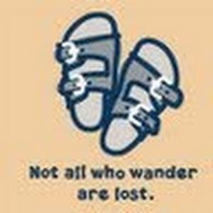 Meet your Posher, Vera